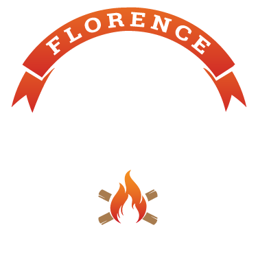 florence rv park logo 2
